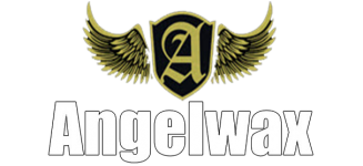 Angelwax-logo-trans