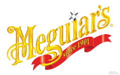 Meguiars_logo